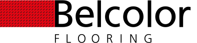 belcolor-50-e1670601134341