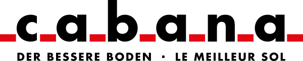 company_logo