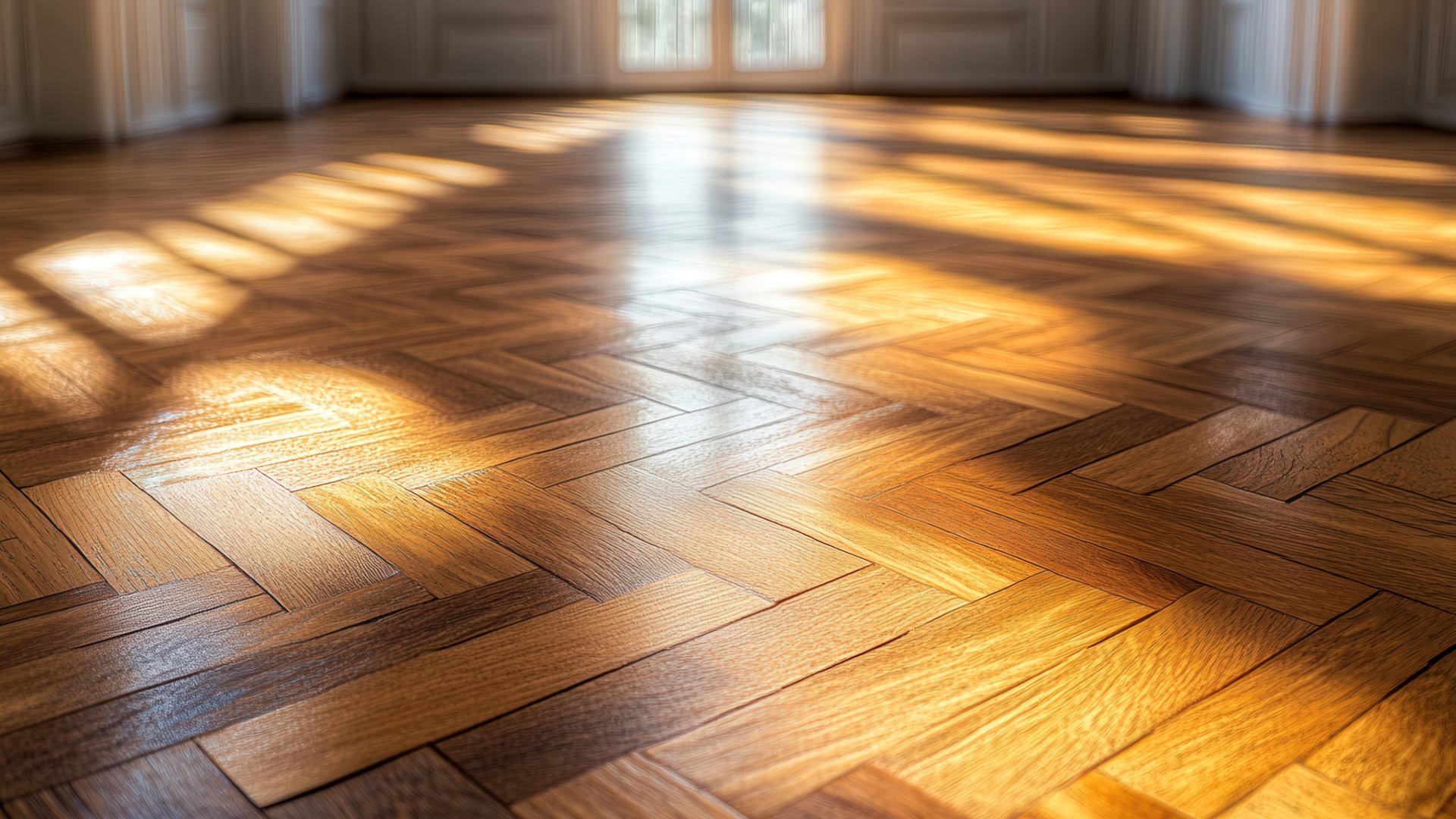Parquet