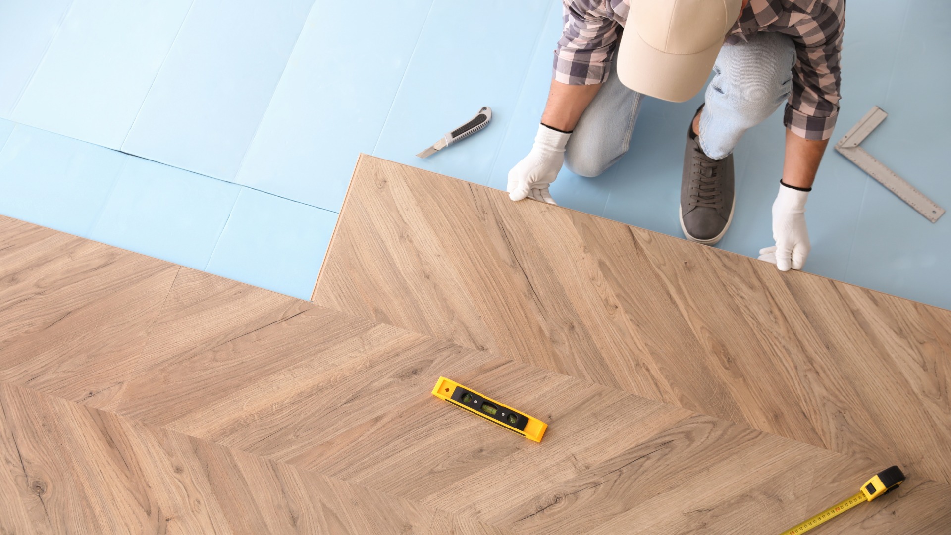 Parquet5
