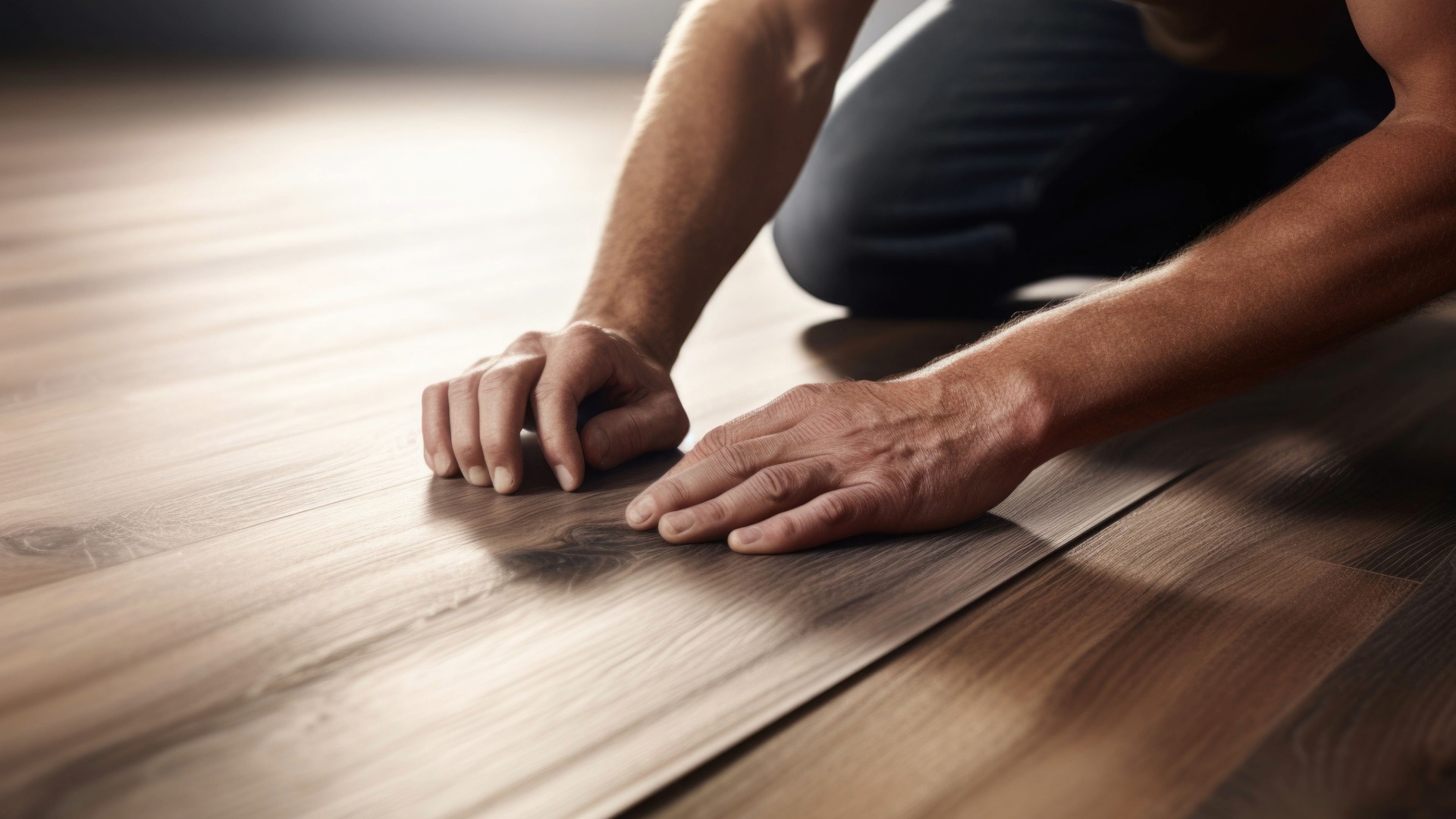 Parquet6