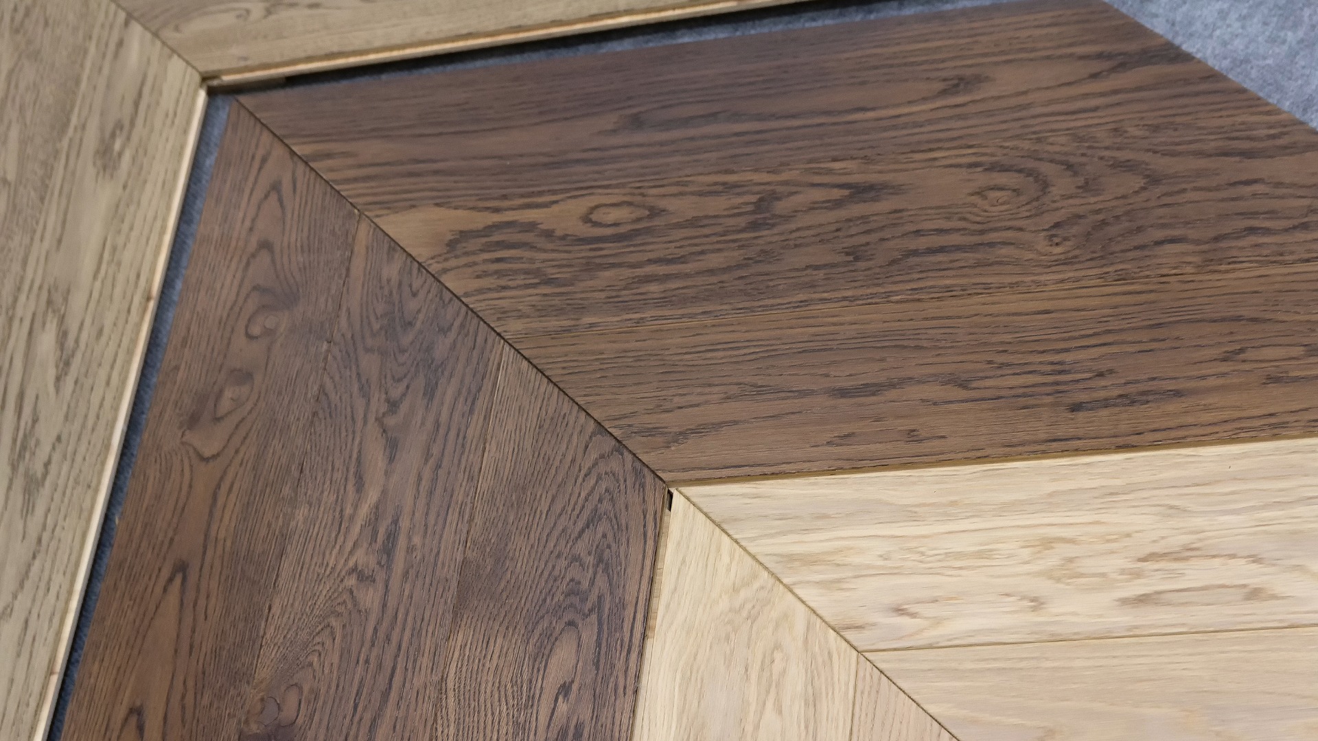 Parquet7