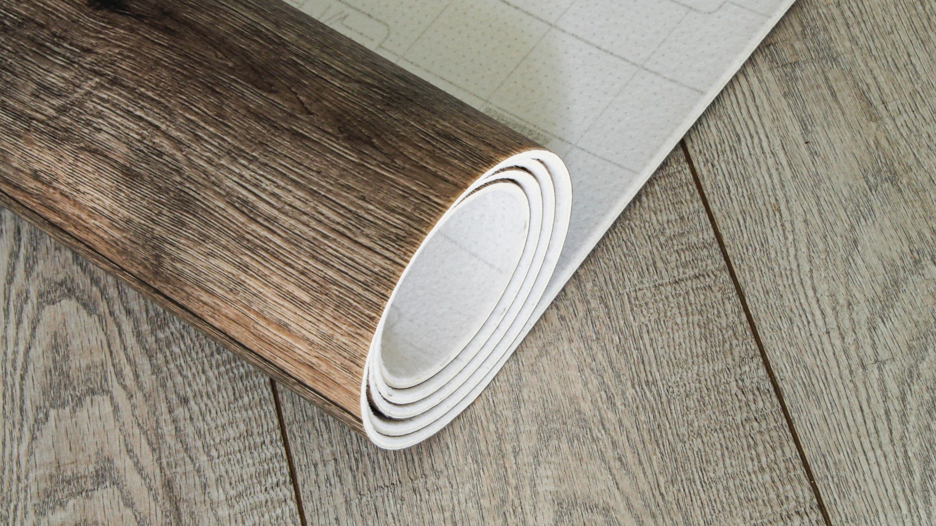 Linoleum1